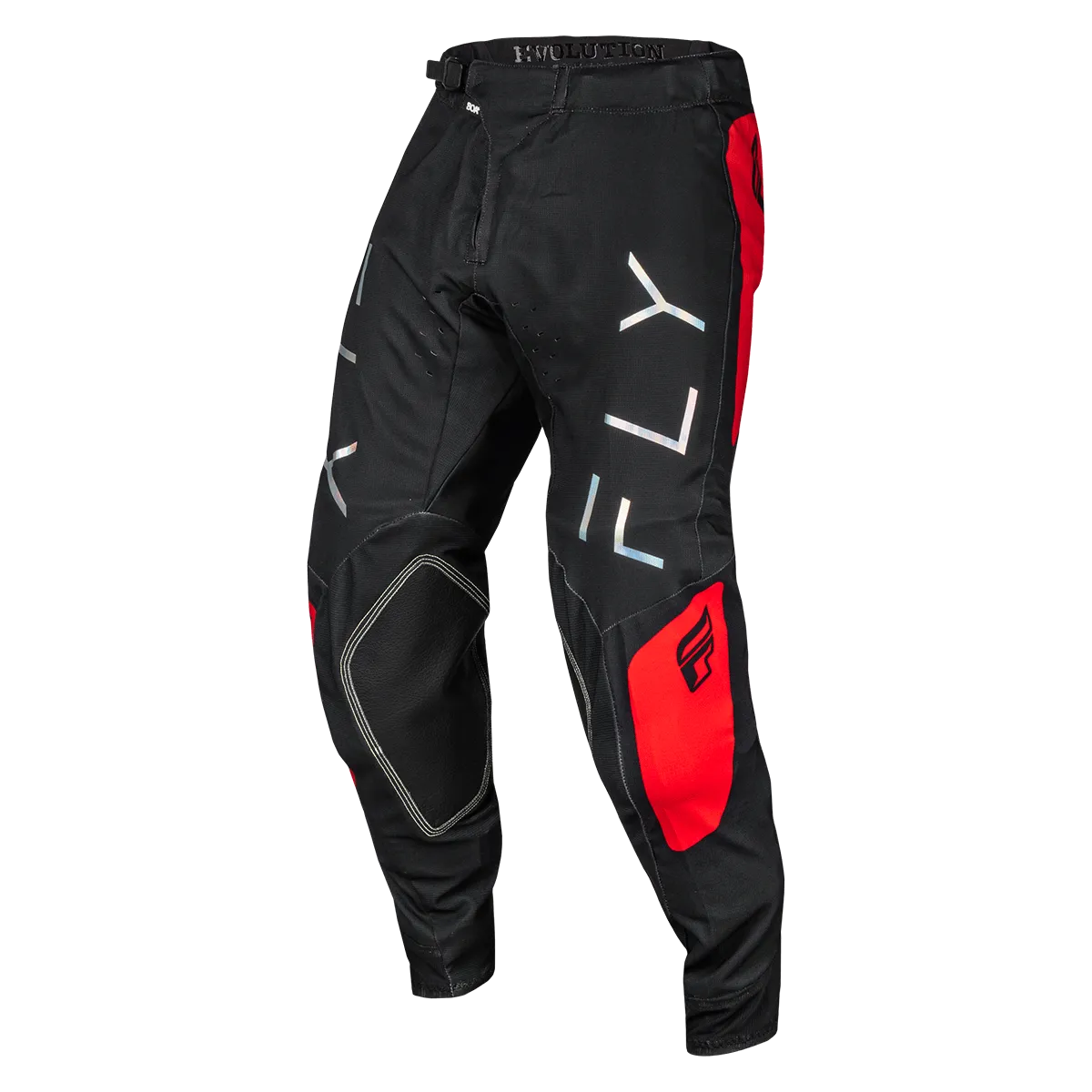 FLY Racing Men's Evolution DST Pants