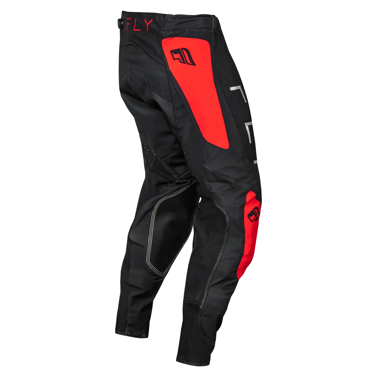 FLY Racing Men's Evolution DST Pants