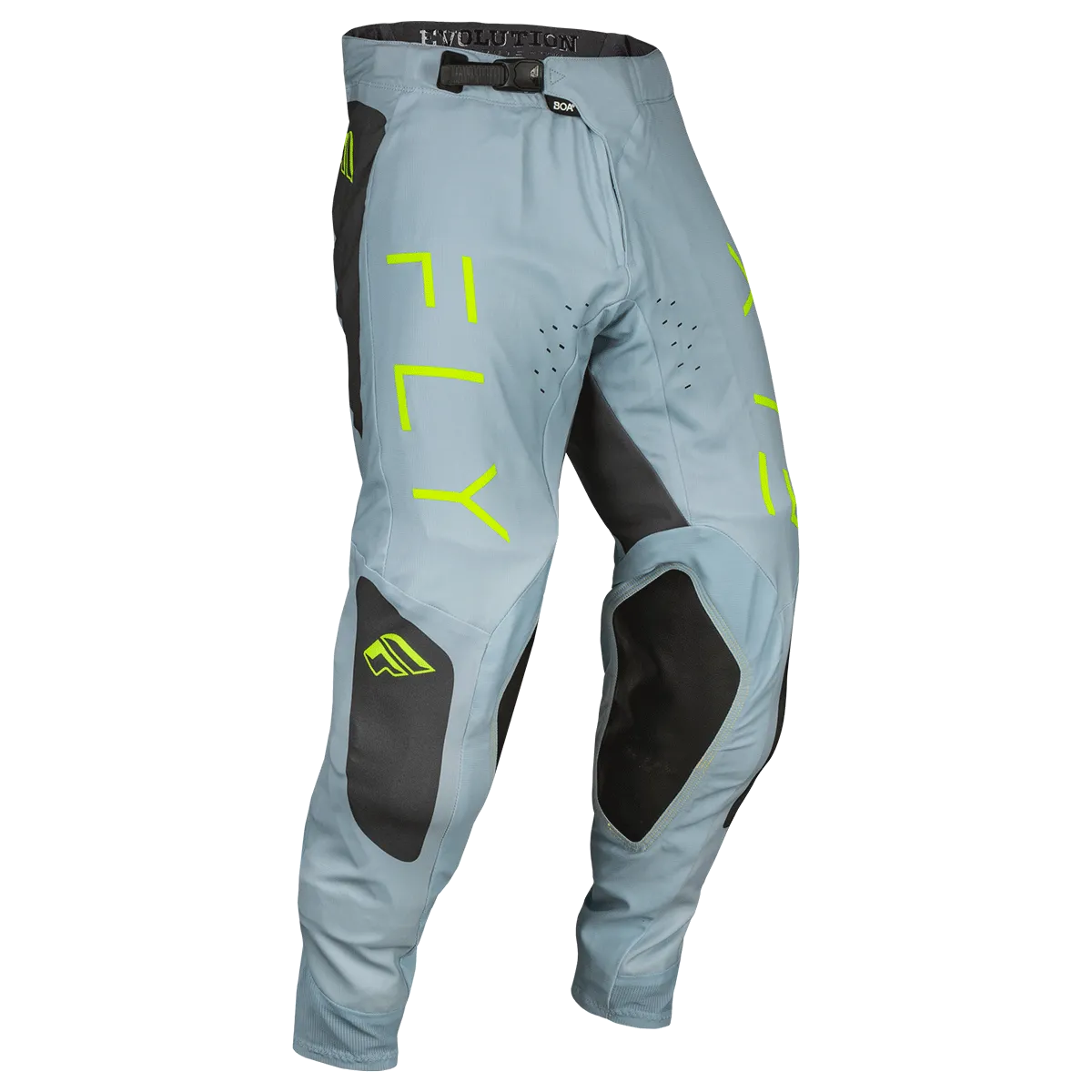 FLY Racing Men's Evolution DST Pants