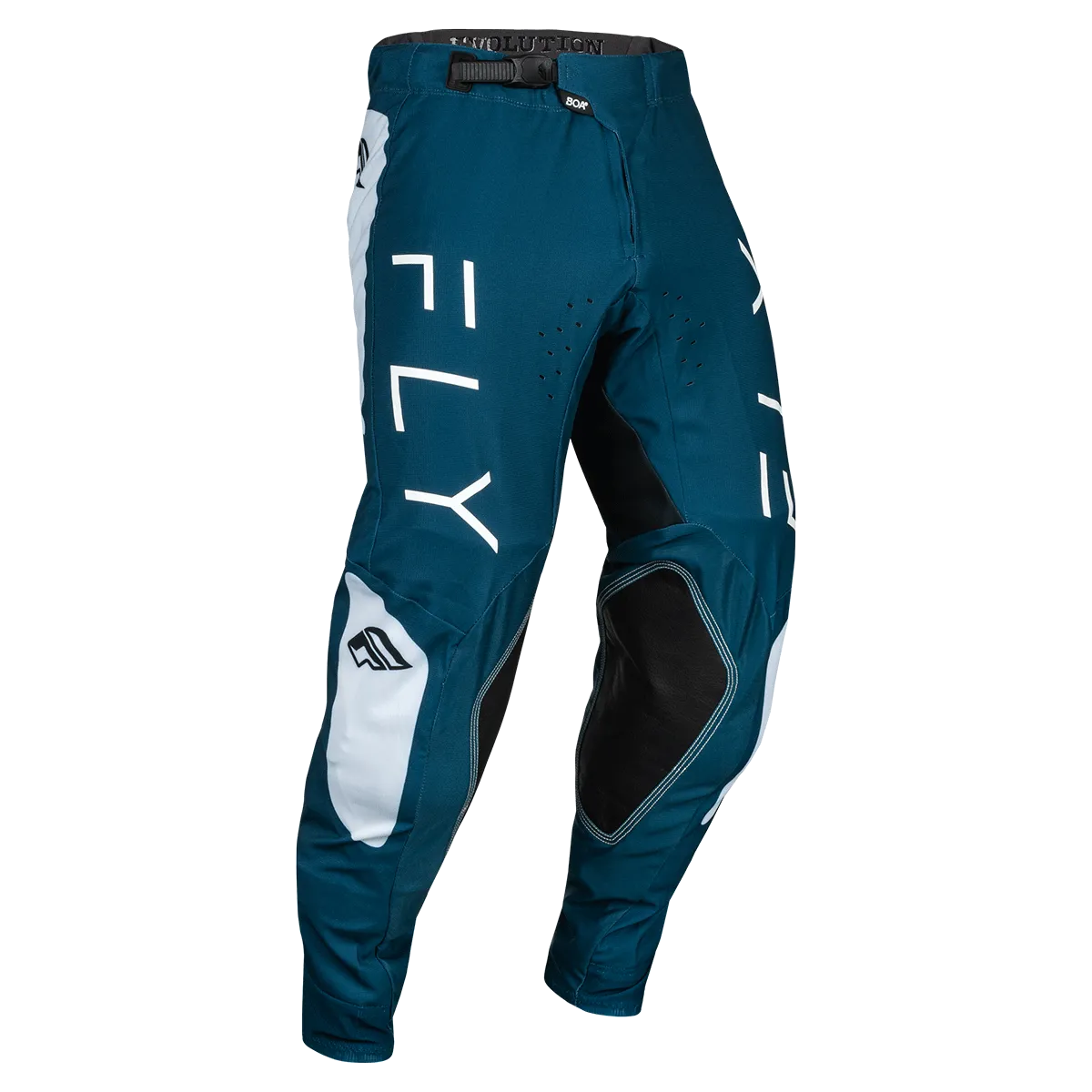 FLY Racing Men's Evolution DST Pants