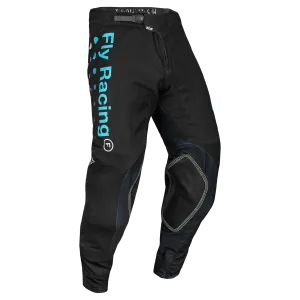 FLY Racing Men's Evolution DST Pants
