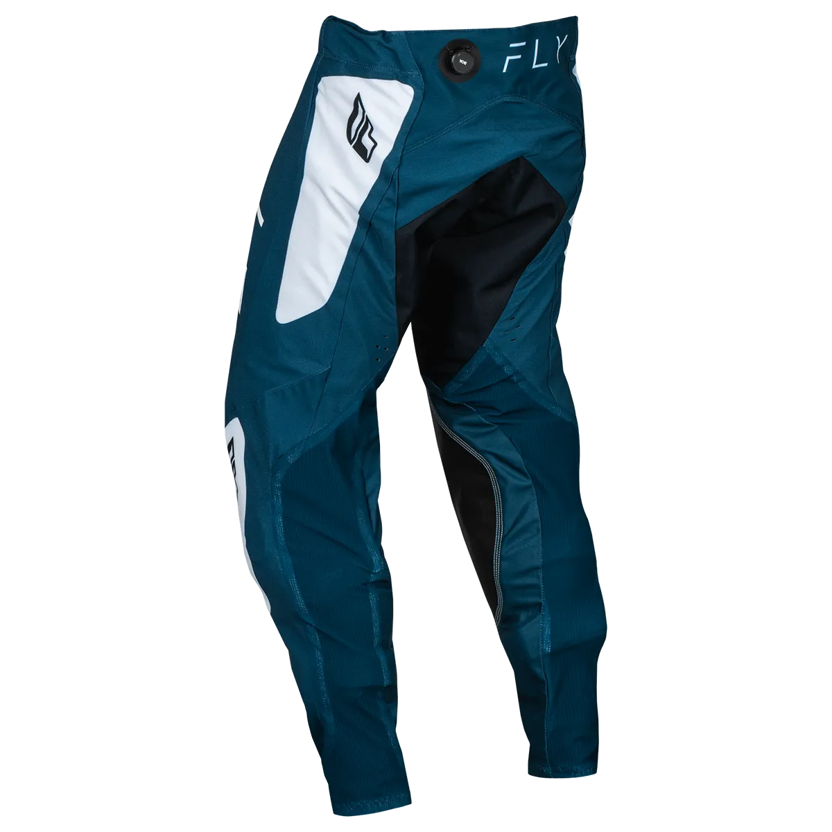 FLY Racing Men's Evolution DST Pants