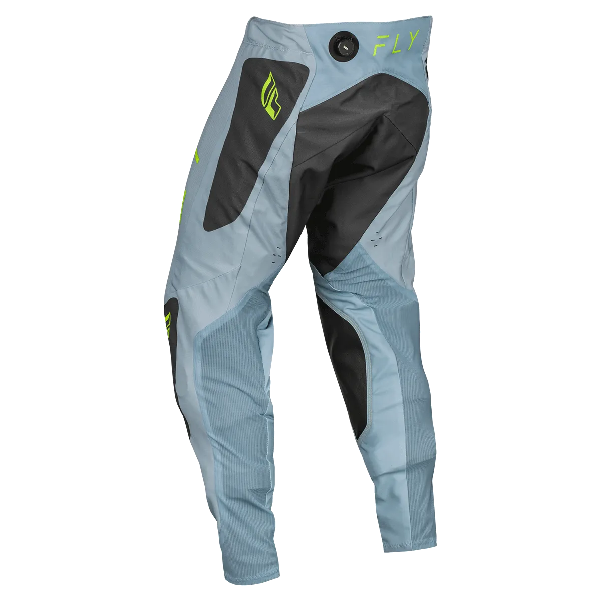 FLY Racing Men's Evolution DST Pants
