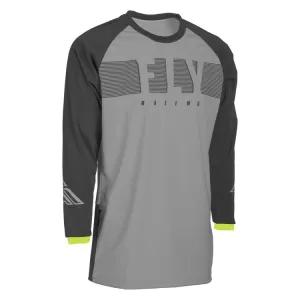 Fly Racing Windproof Jersey