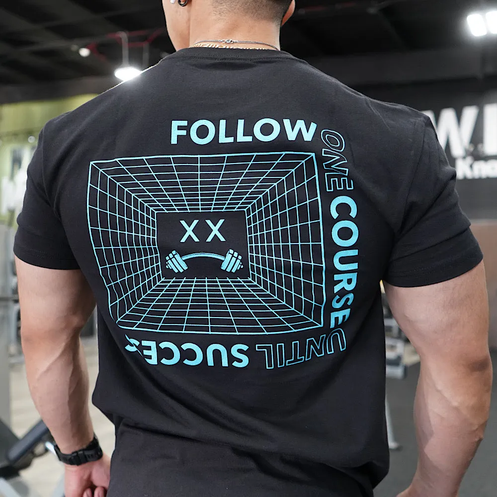 FOCUS T-SHIRT