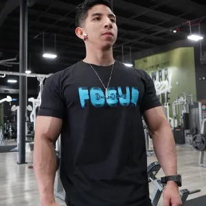 FOCUS T-SHIRT
