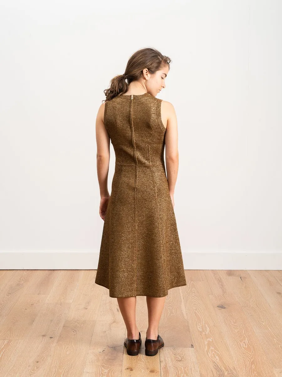 foley dress