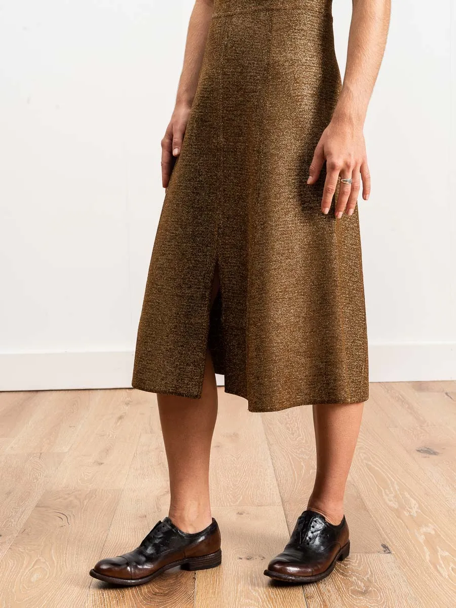 foley dress