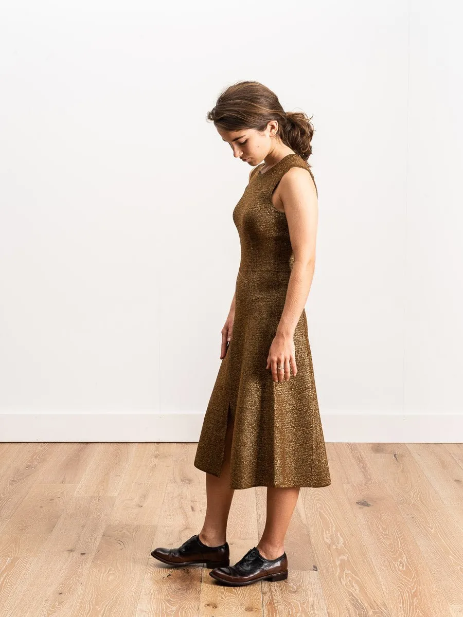 foley dress