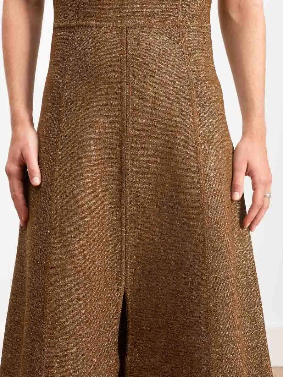 foley dress