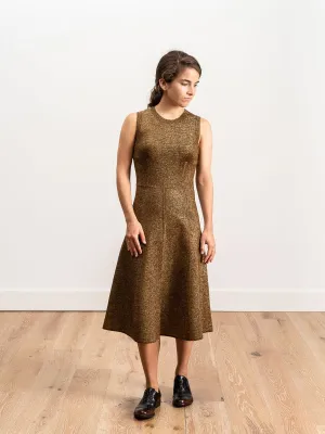 foley dress