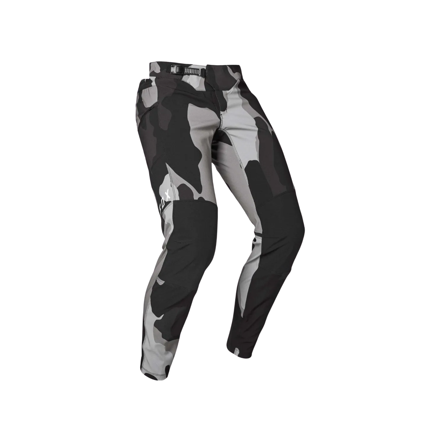 Fox Defend Fire Mens MTB Pants