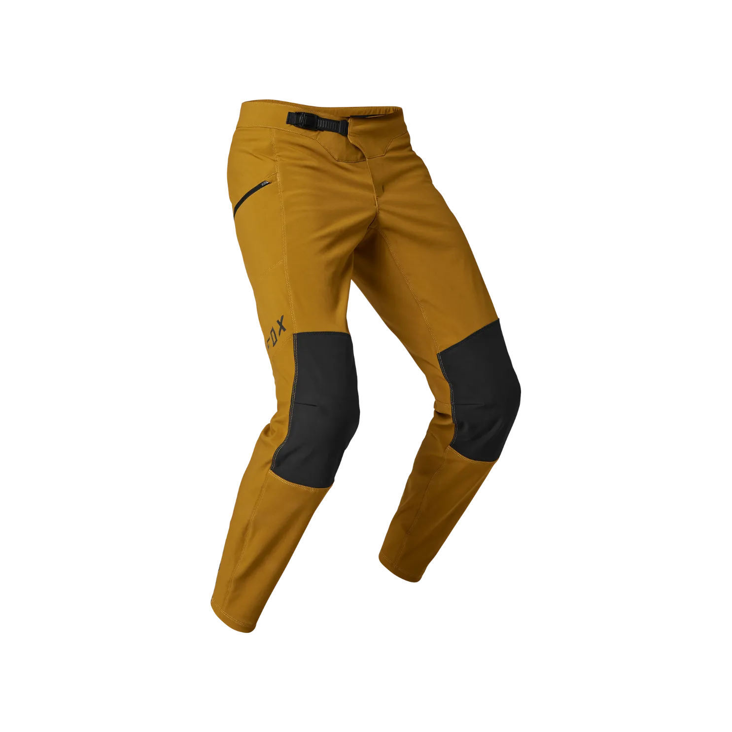 Fox Defend Fire Mens MTB Pants