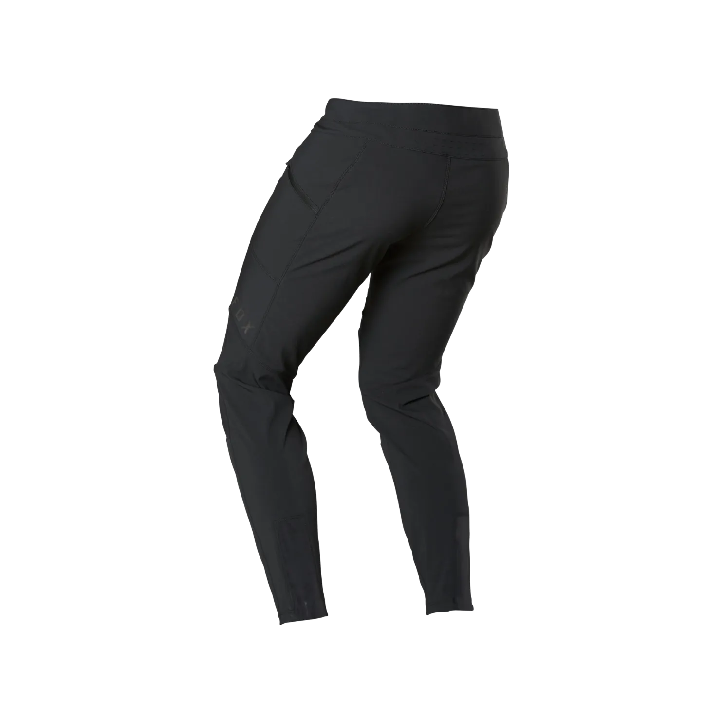Fox Defend Fire Mens MTB Pants