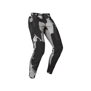 Fox Defend Fire Mens MTB Pants