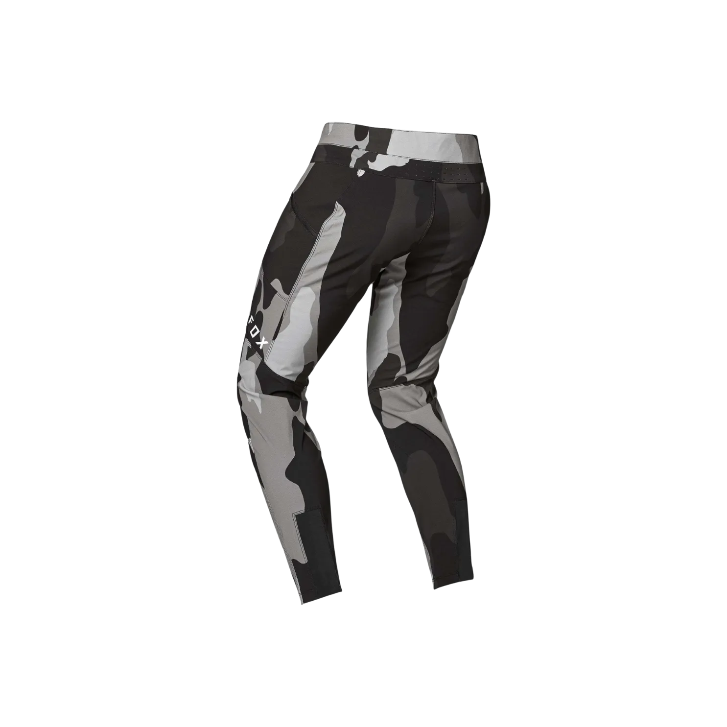 Fox Defend Fire Mens MTB Pants