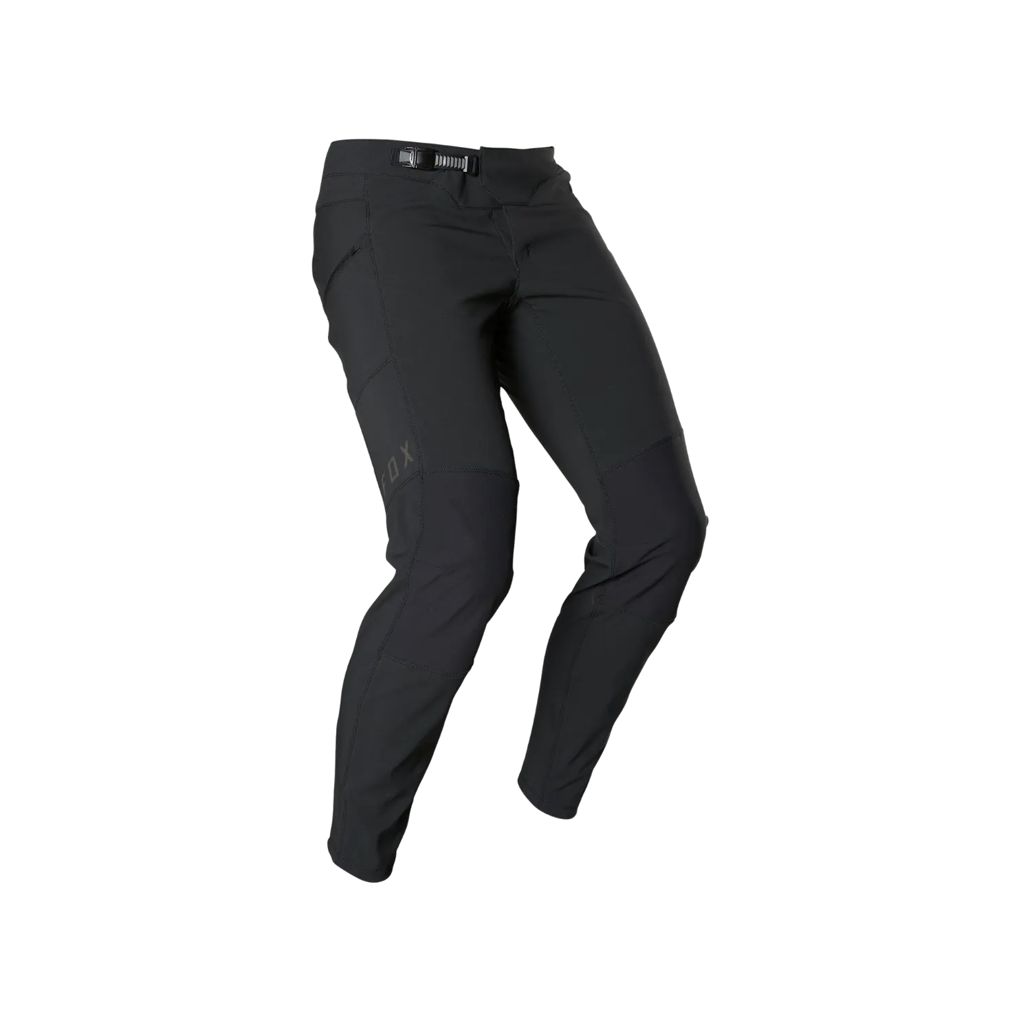 Fox Defend Fire Mens MTB Pants