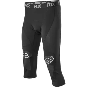 Fox Enduro Pro Tights