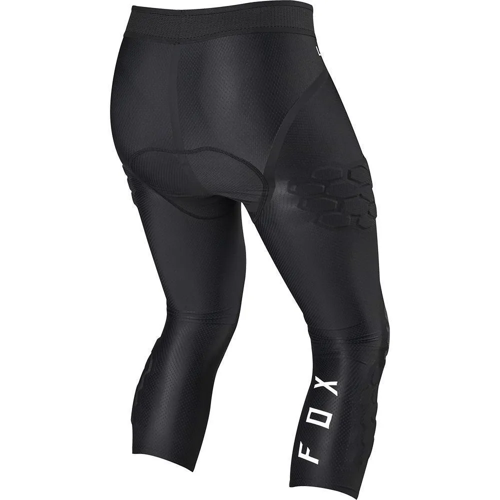 Fox Rawtec Pro Tights