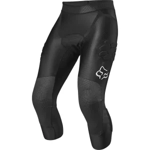 Fox Rawtec Pro Tights