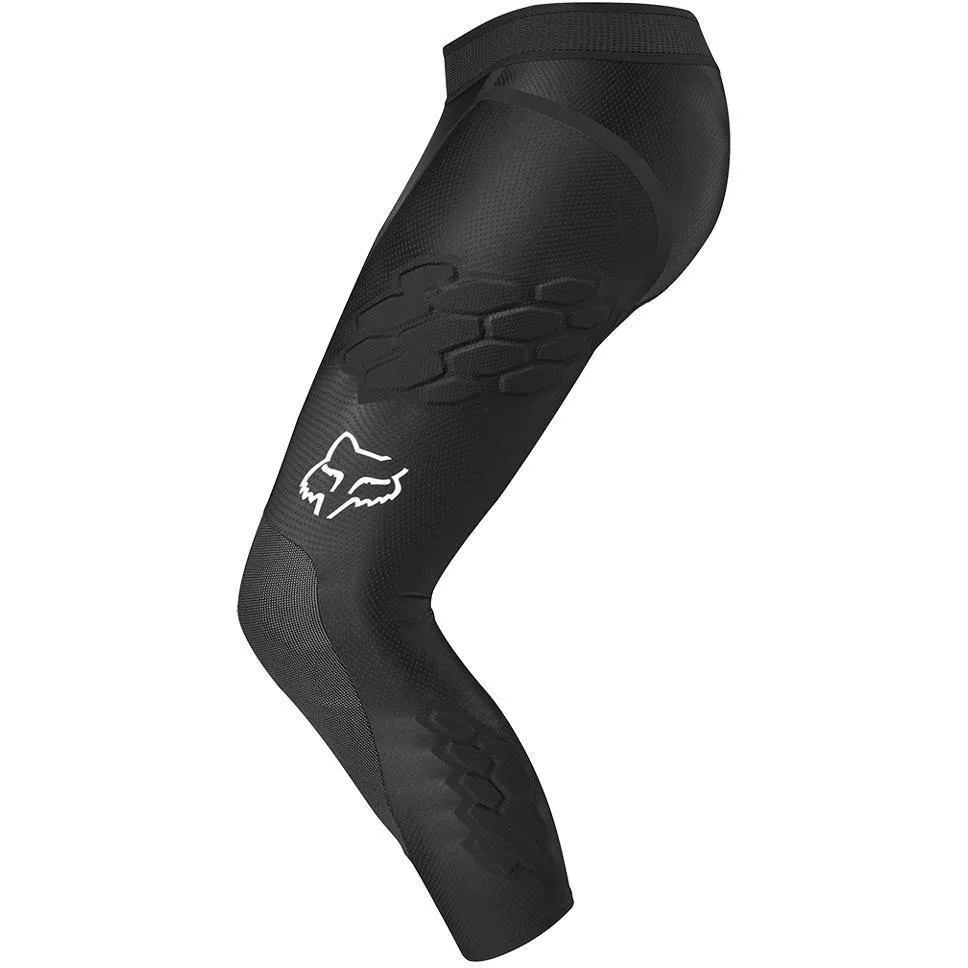 Fox Rawtec Pro Tights