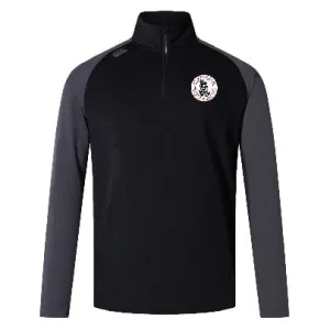Fox Valley Rugby Elite First Layer by Canterbury