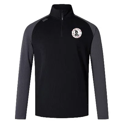 Fox Valley Rugby Elite First Layer by Canterbury