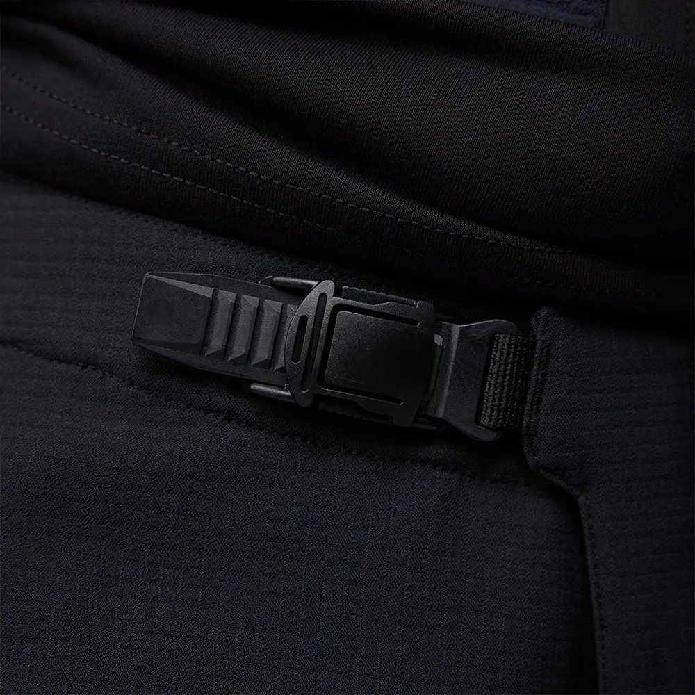 Fox Womens Defend Fire Pants - Black