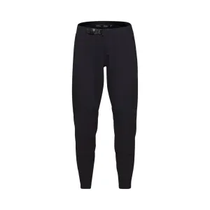 Fox Womens Defend Fire Pants - Black