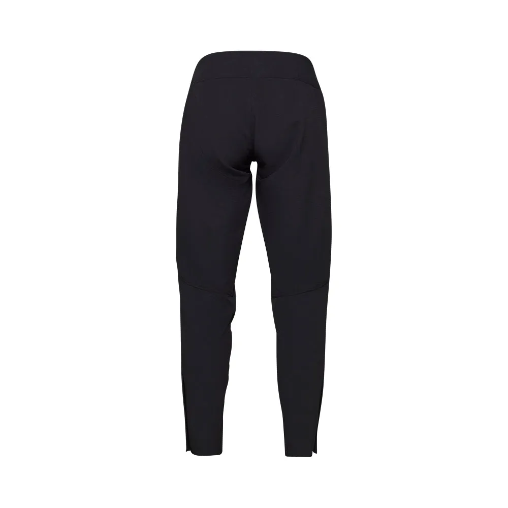 Fox Womens Defend Fire Pants - Black