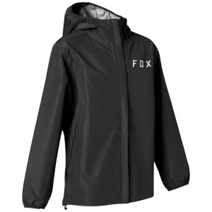 FOX YOUTH RANGER 2.5L WATER JACKET [BLACK]
