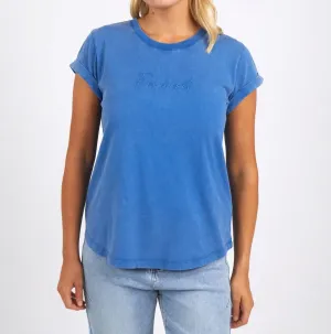 Foxwood Signature Tee