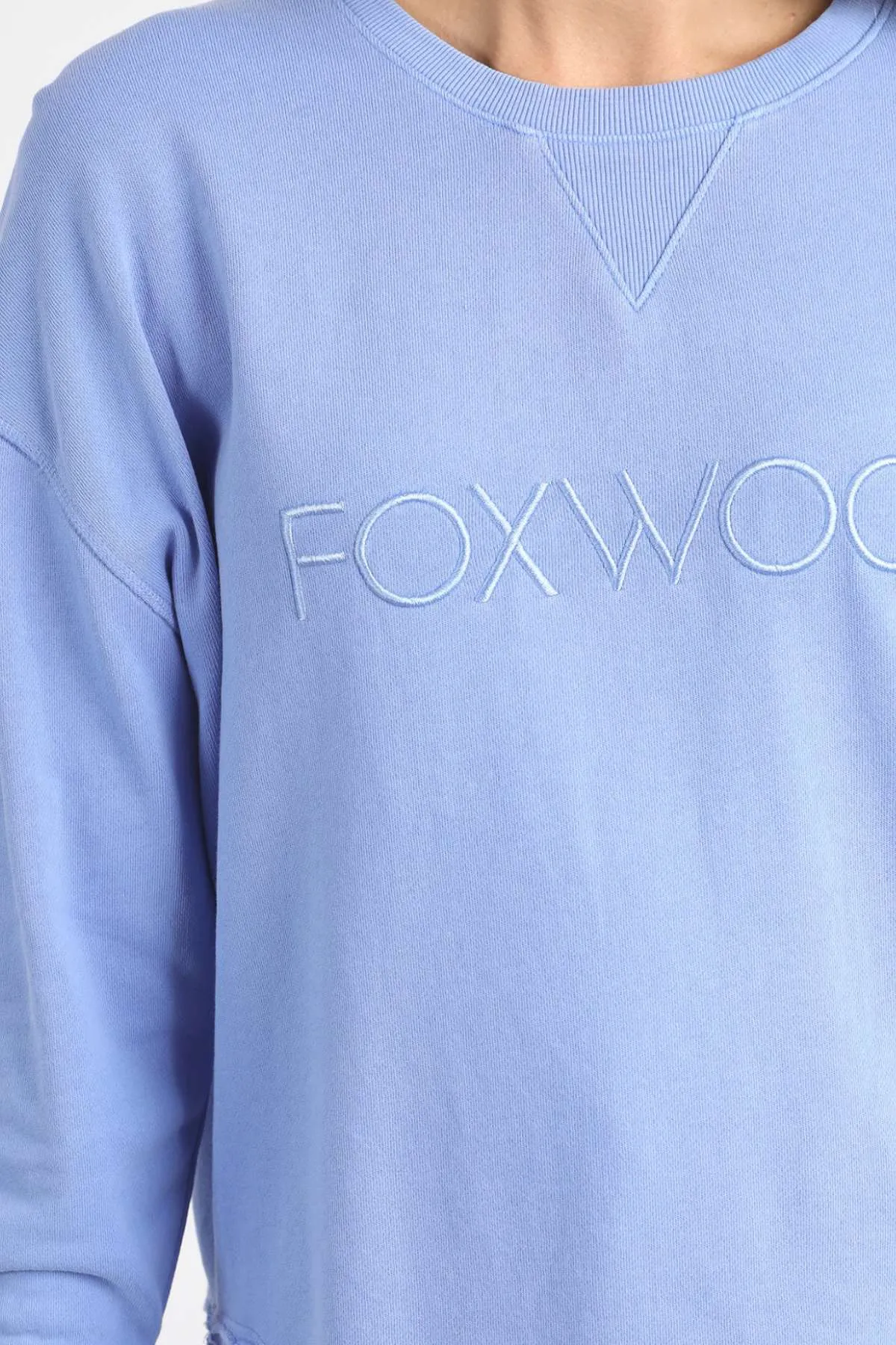 Foxwood Simplified Crew