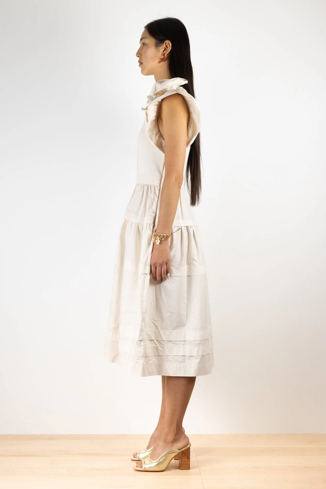 Francine Dress