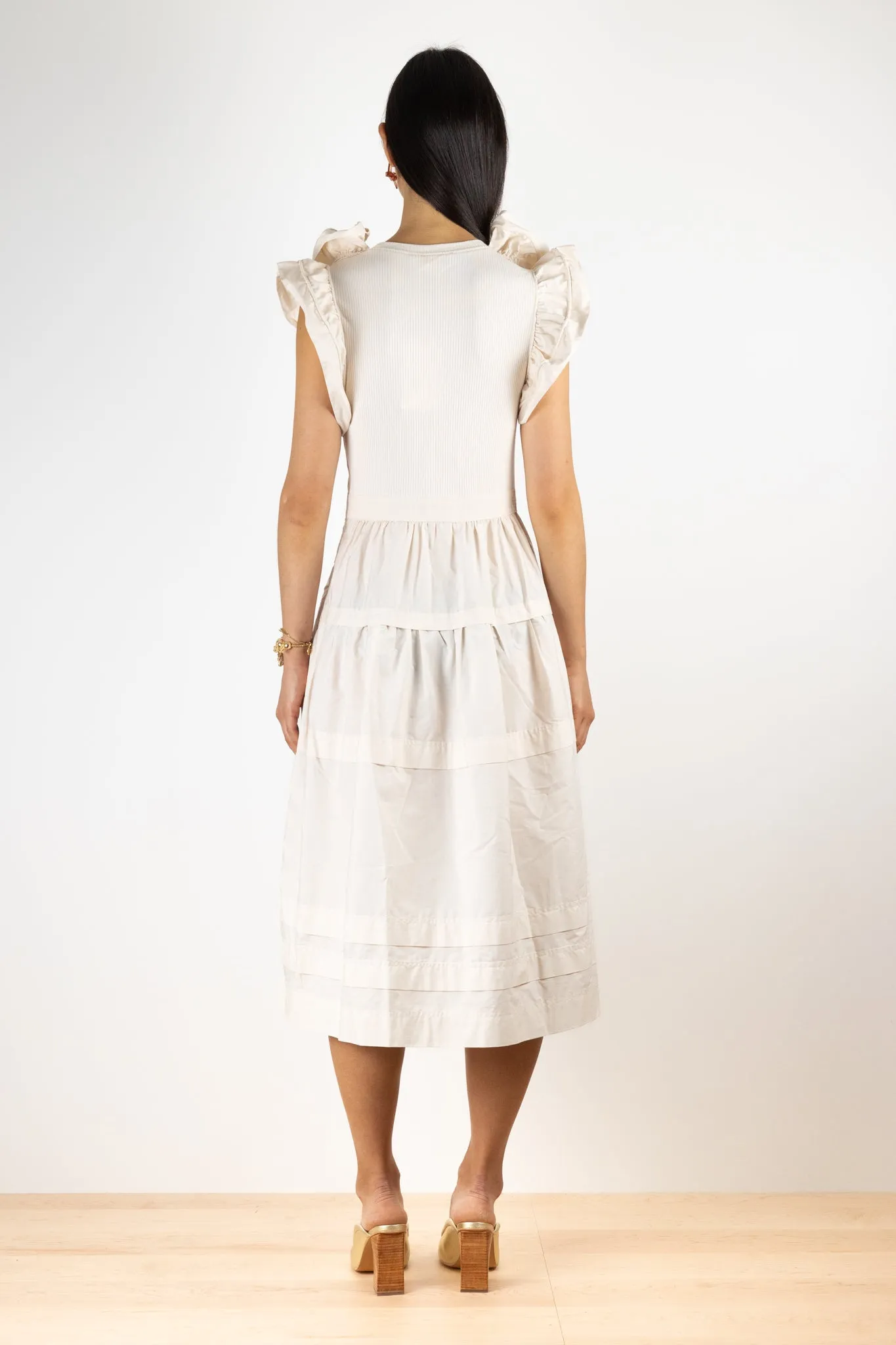 Francine Dress