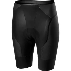 Free aero race 4  short W