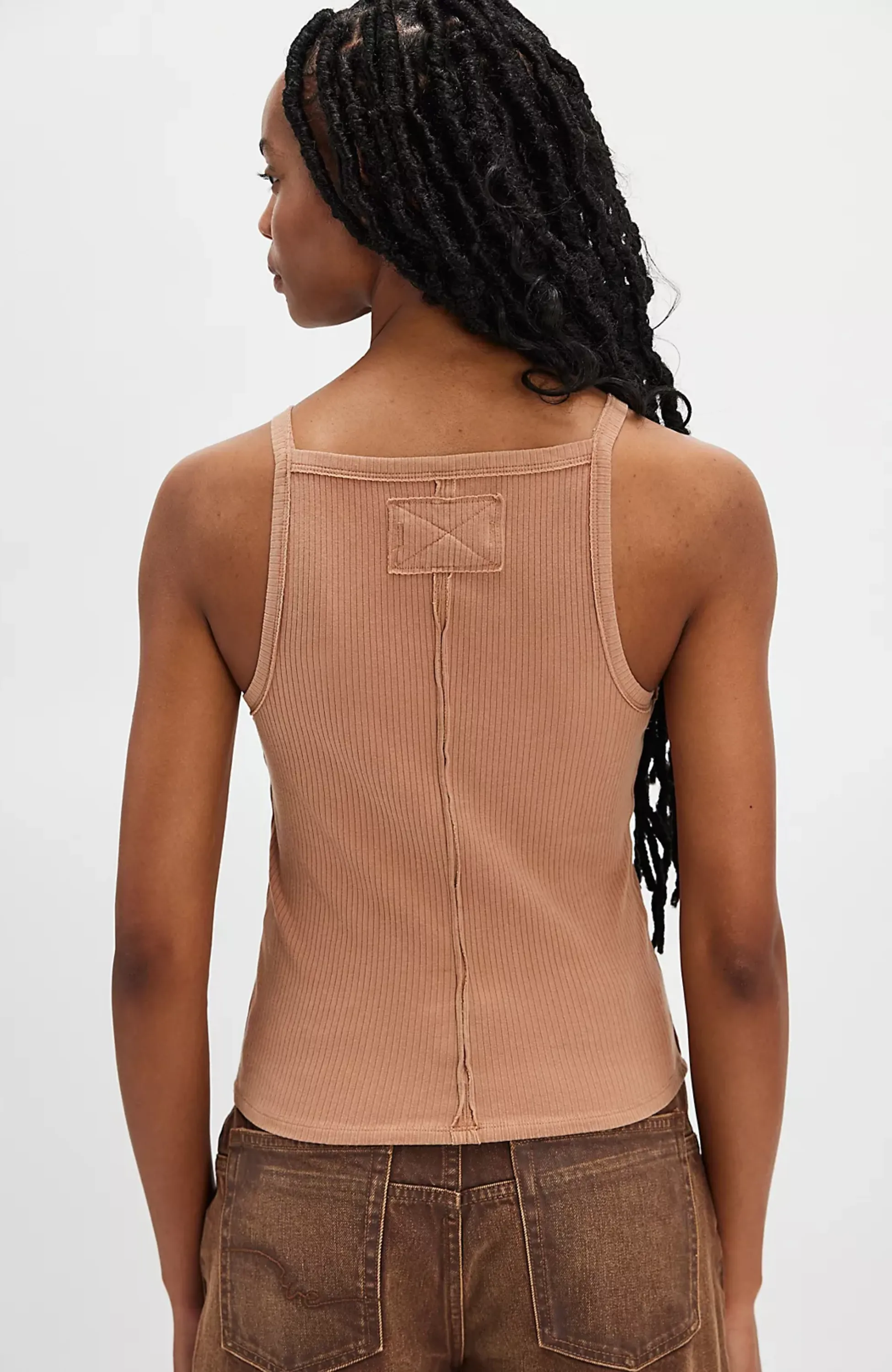 Free People - Mia Tank