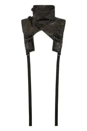 FUJIN HARNESS