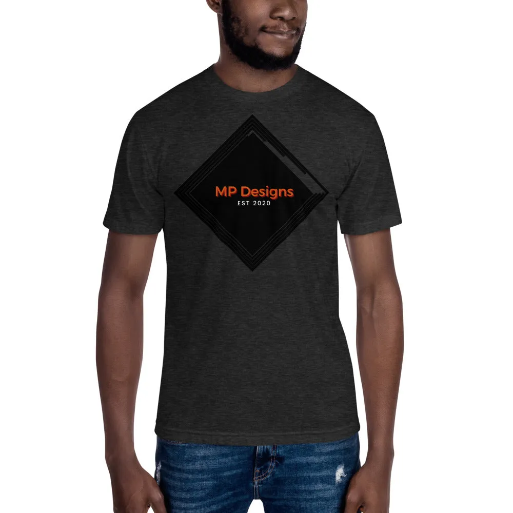 Future Loading Men's Tee