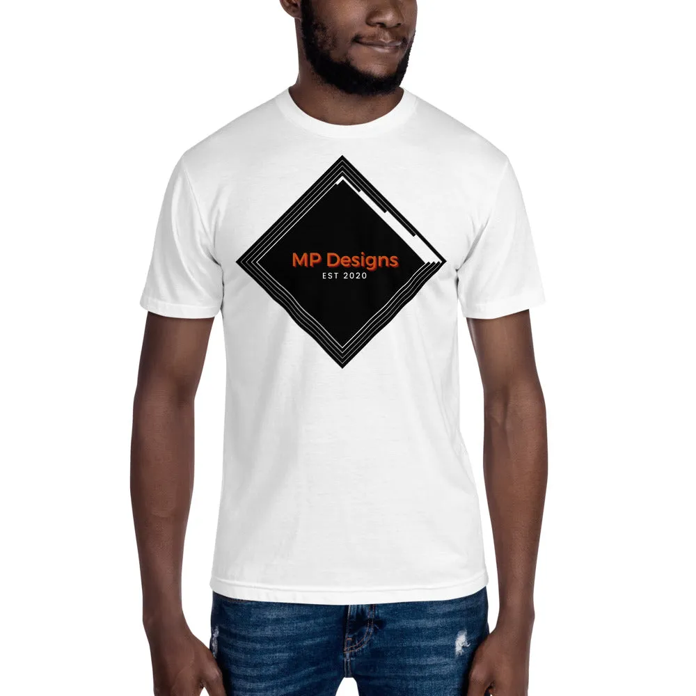 Future Loading Men's Tee