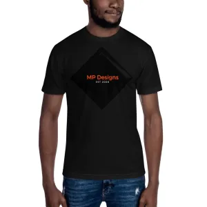 Future Loading Men's Tee