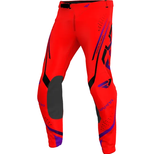 FXR Vapor MX Pants