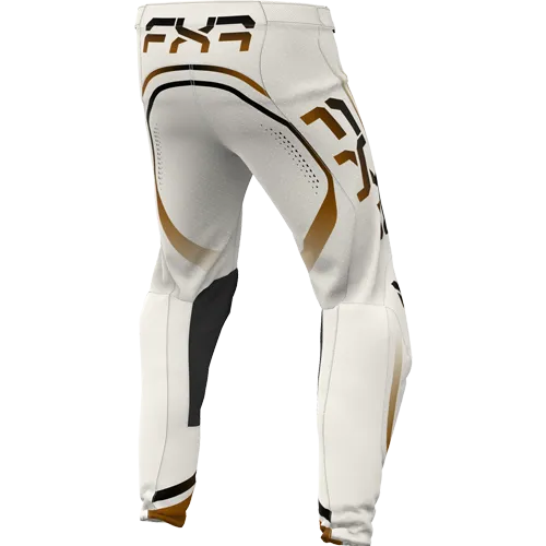 FXR Vapor MX Pants