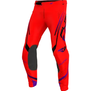 FXR Vapor MX Pants