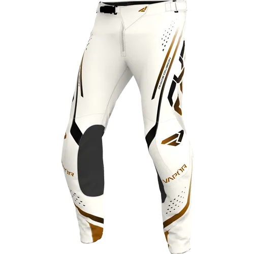 FXR Vapor MX Pants