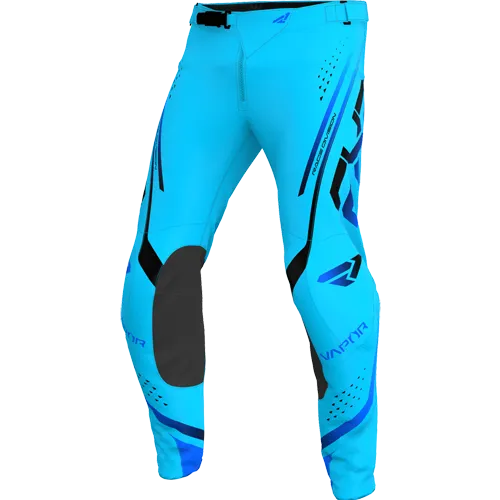 FXR Vapor MX Pants