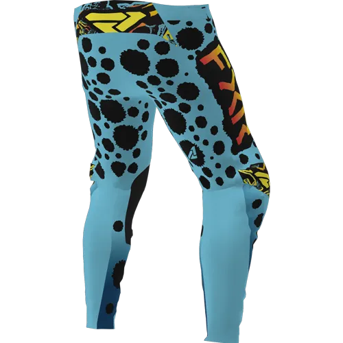 FXR Youth Podium MX Pants