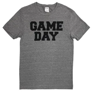 Game Day Shirt (Discontinued)
