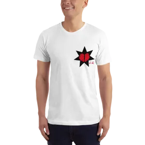 Gamer T-Shirt