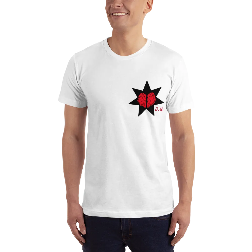 Gamer T-Shirt